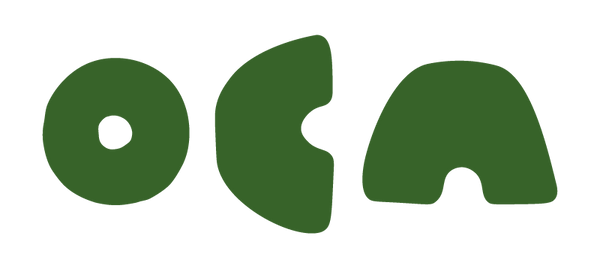 Oca Foods