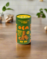 Peanut Butter Bites